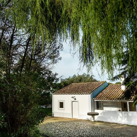 Вилла Quinta Da Arrabida Сесимбра Номер фото